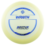 Innova  Proto Glow Champion Wraith