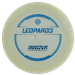 Innova Champion Proto Glow Leopard3