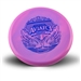 Innova Star Aviar3 - Eveliina Salonen 2022 Tour Series