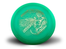Innova Proto Glow Champion Eagle L Sofia Donnecke 2025 Team Series