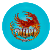 Innova Star InnVision Firebird