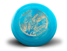 Innova Star Katana Holly Finley Tour Series 2026