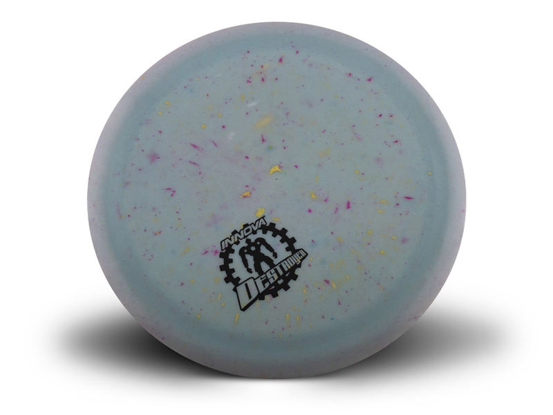 Innova Splatter Star Destroyer