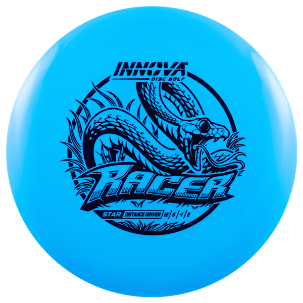 Innova Star Racer