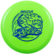 Innova Star Rollo