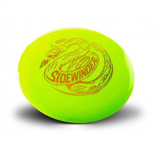 Innova Star Sidewinder Ellen Widboom (Tour Series)