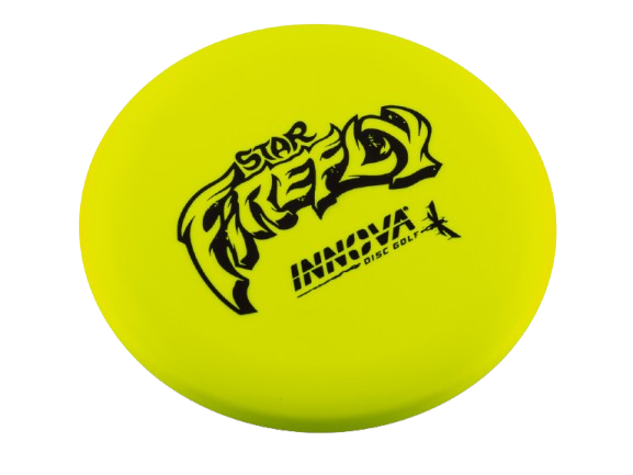 Innova Star Firefly