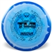 Innova Halo Star TL3 - New Stamp