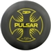 Pulsar