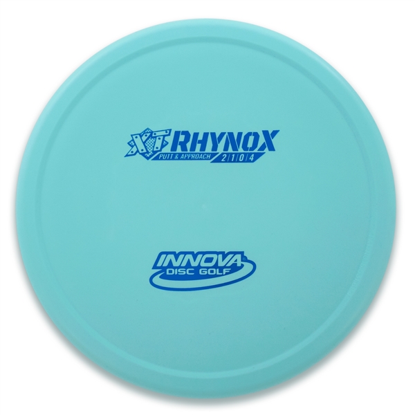 Innova XT RhynoX