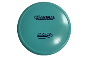 Innova XT Animal