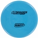 Innova XT Invader