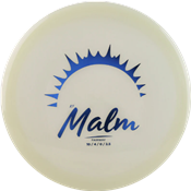 Kastaplast K1 Glow Malm