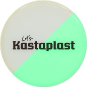 Kastaplast K1 Glow Reko 2023