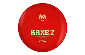 Kastaplast K1 Kaxe Z