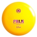 Kastaplast K1 Soft Falk