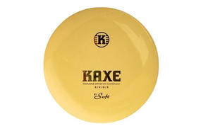Kastaplast K1 Soft Kaxe