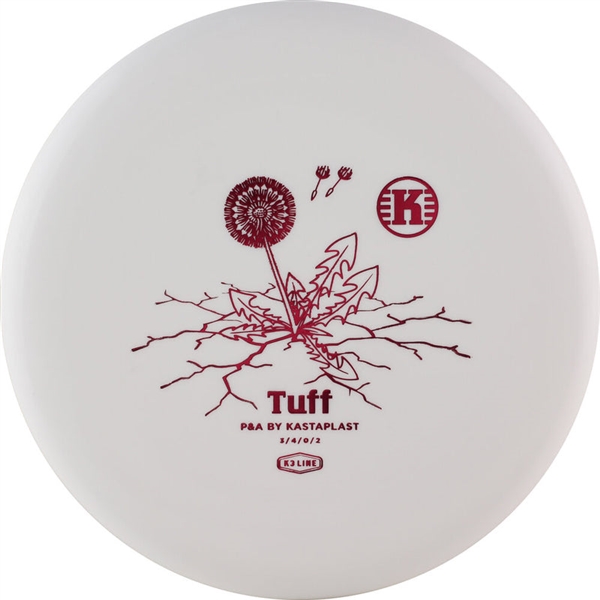 Kastaplast K3 Tuff