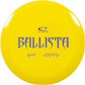 Latitude 64 Gold Ballista