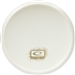 Latitude 64 Gold Claymore - Blank White