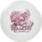 Latitude 64 Gold Diamond