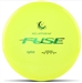 Latitude 64 Opto Moonshine Fuse