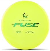 Latitude 64 Opto Moonshine Fuse