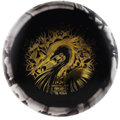 Latitude 64 Gold Orbit Saint Pro - Kristin Latt Tour Series 2025
