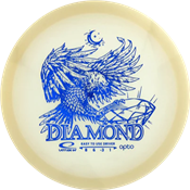 Latitude 64 Moonshine Diamond