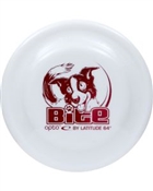 Latitude 64 Opto Bite Dog Disc