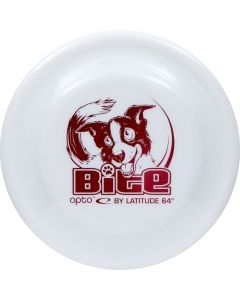 Latitude 64 Opto Bite Dog Disc