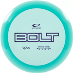 Opto Bolt