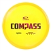 Opto Compass