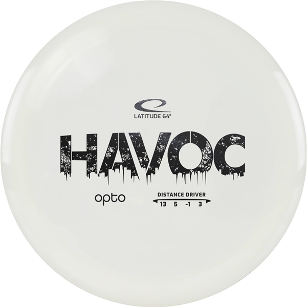 Innova DX Cheetah - Discovering the World Disc Golf Store