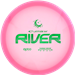Latitude 64 Opto Moonshine River