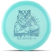 Latitude 64 Opto Moonshine Sapphire