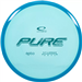 Opto Pure