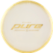 Opto Pure
