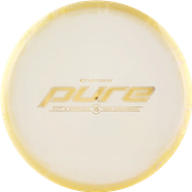 Opto Pure