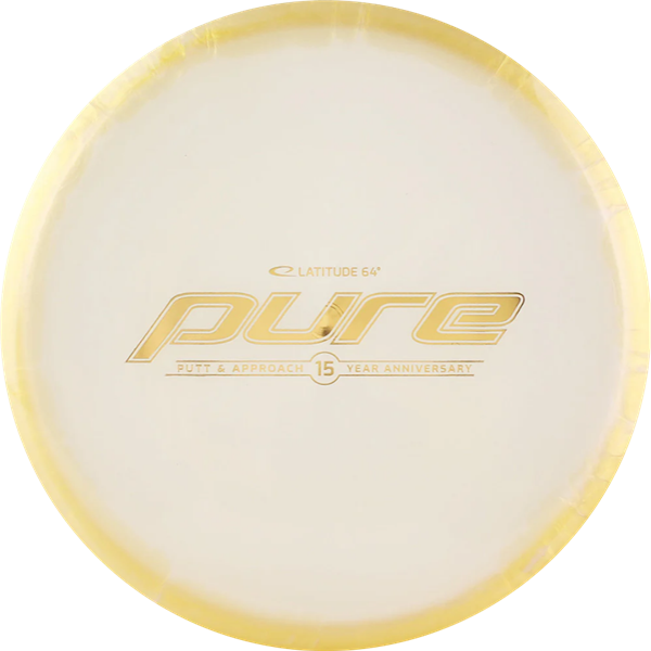 Opto Pure