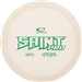 Opto Line Saint Pro