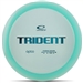 Latitude 64 Opto Trident