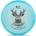 Latitude 64 Opto-X Sparkle Pure - Lauri Lehtinen