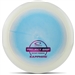 Latitude 64 Project Grip Sapphire