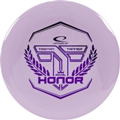 Latitude 64 Royal Grand Honor - Tristan Tanner Team Series 2023