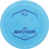 Latitude 64 Royal Grand Savior - Stock Run