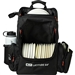Latitude 64 Core Pro E3  Backpack