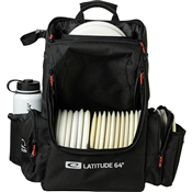 Latitude 64 Core Pro E3  Backpack