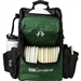 Latitude 64 Core Pro E3  Backpack - Isaac Robinson
