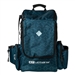Latitude 64 Core Pro E3  Backpack - Kristin Latt